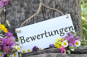 Ferienwohnungen merzhausen - Bewertungen