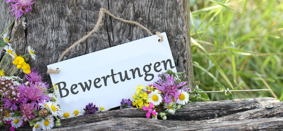 Ferienwohnungen Merzhausen