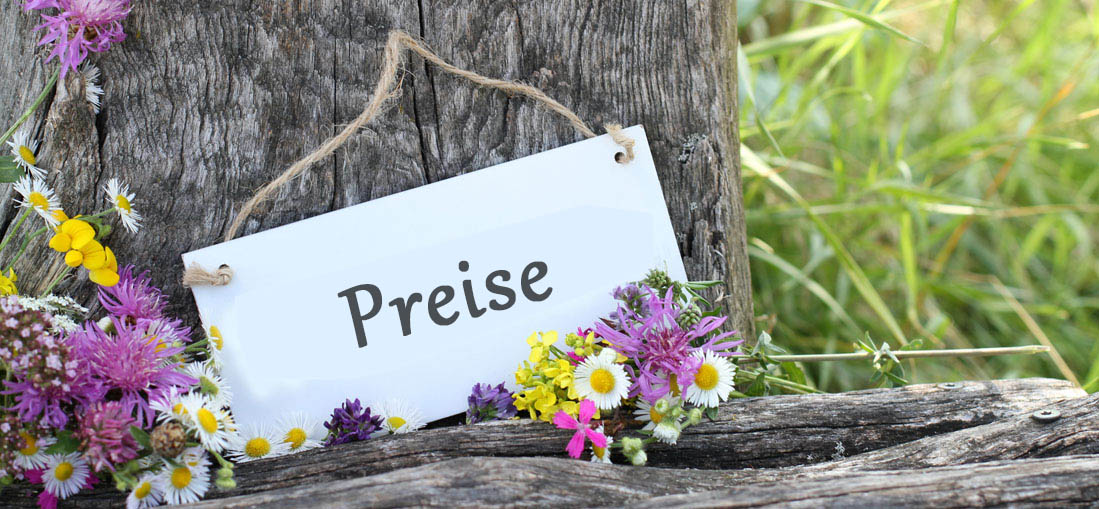 Ferienwohnungen Merzhausen / Au